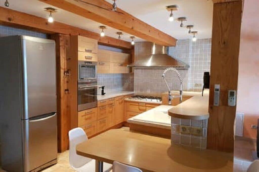 Agreable Maison 4 Etoiles Au Calme Portes-lès-Valence 외부 사진