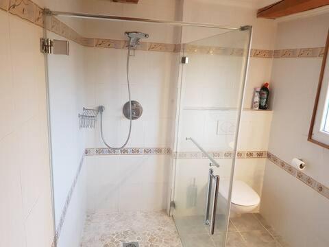 Agreable Maison 4 Etoiles Au Calme Portes-lès-Valence 외부 사진